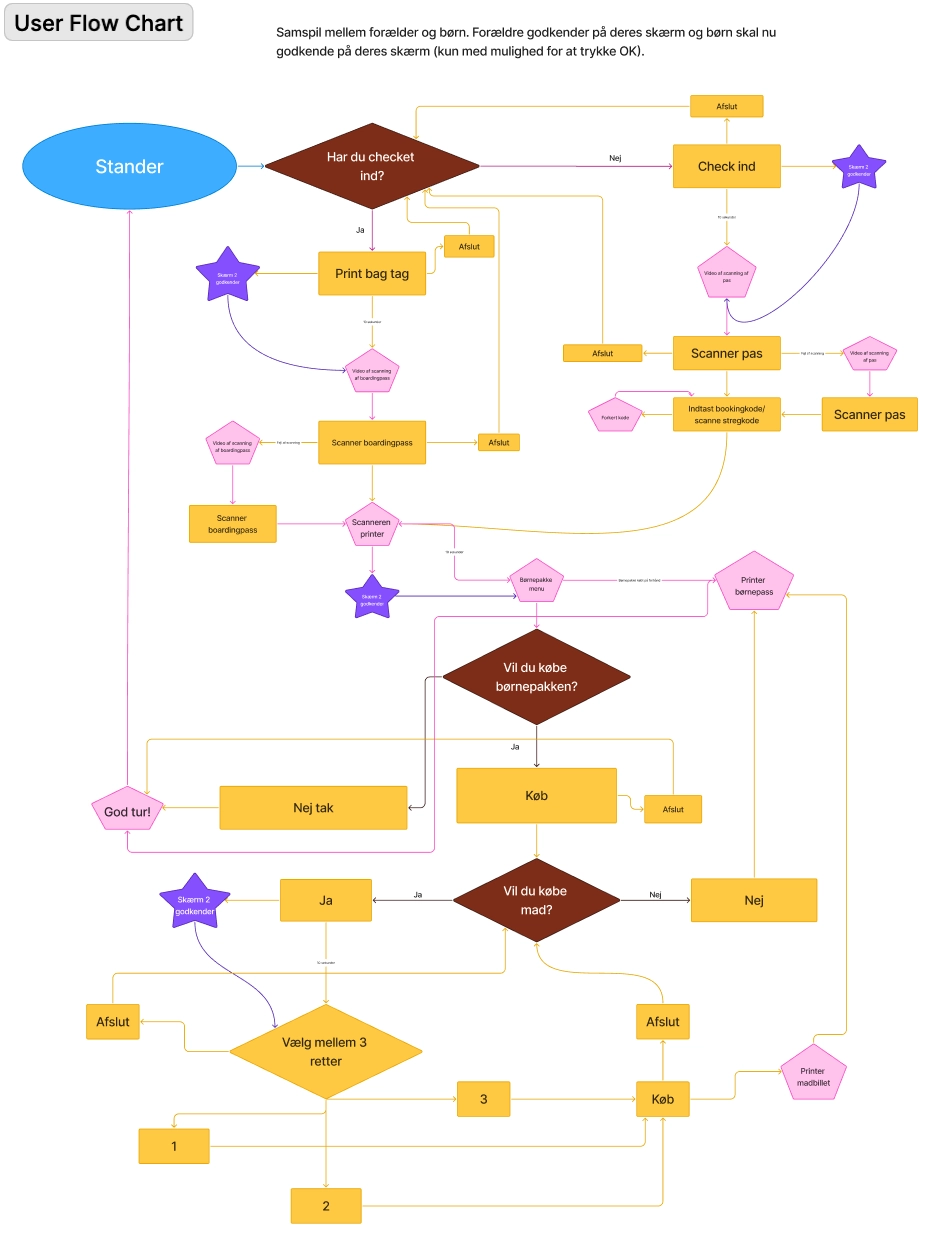 Example Image 10