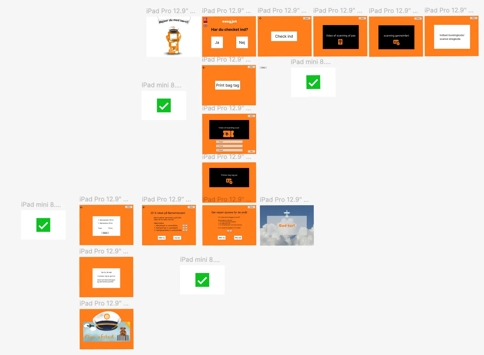 Example Image 11
