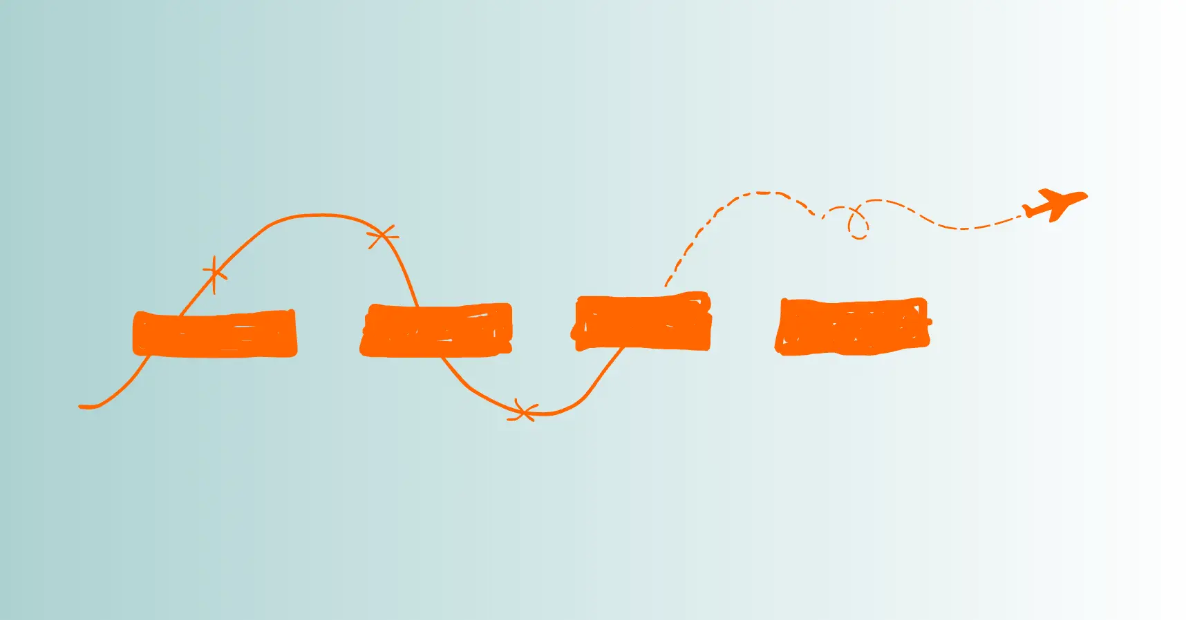 Project placeholder