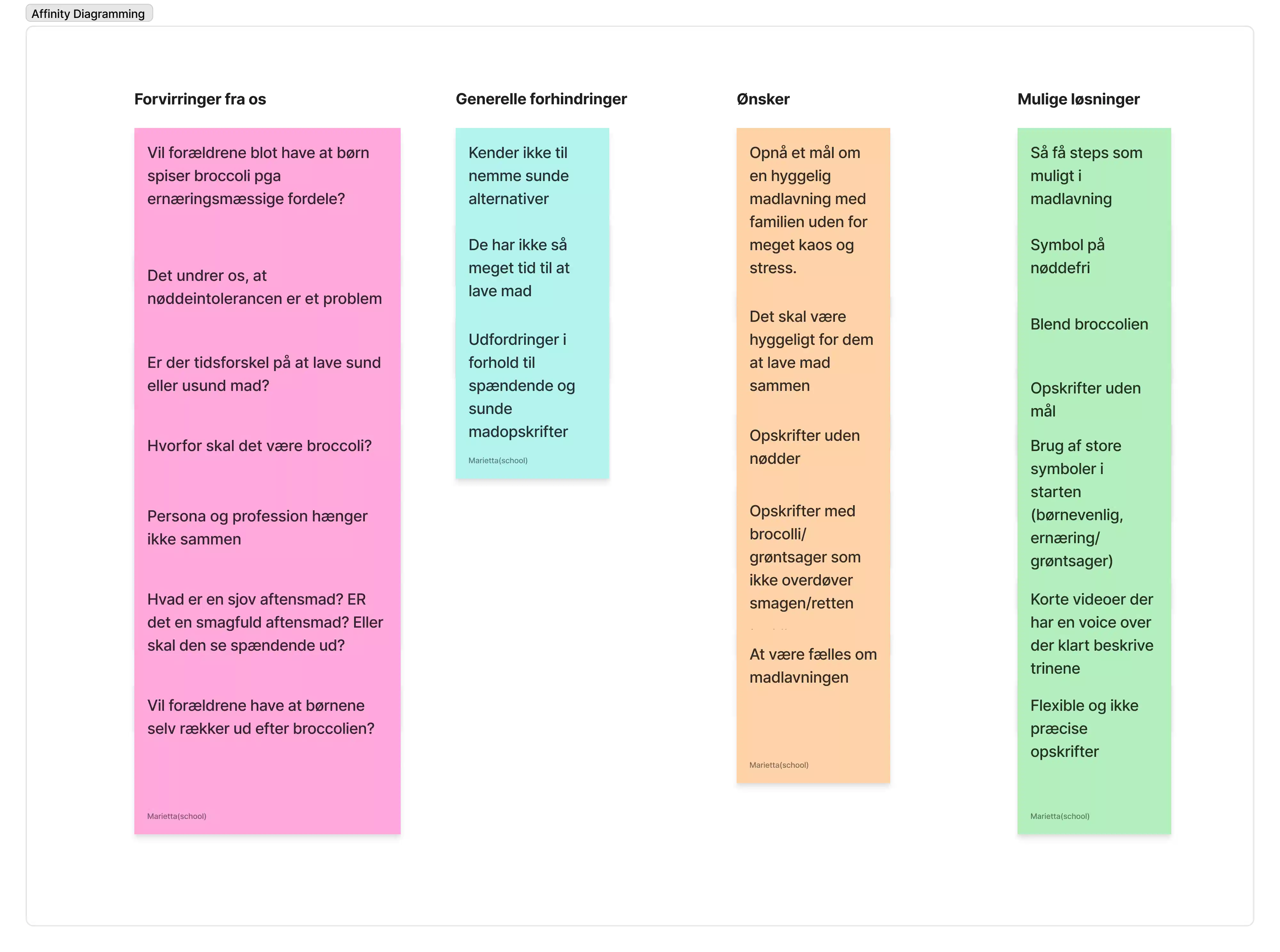 Example Image 2