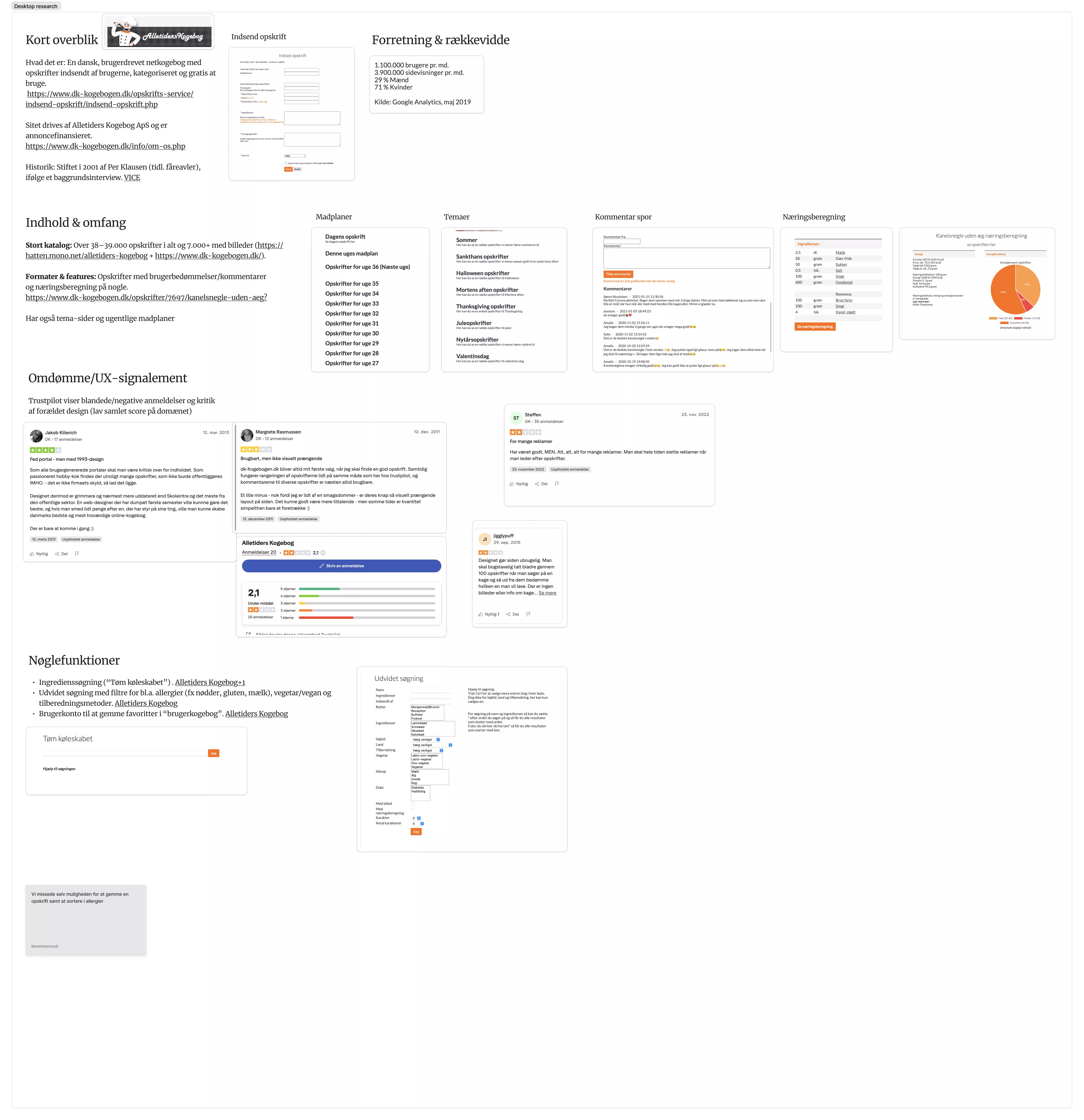 Example Image 5