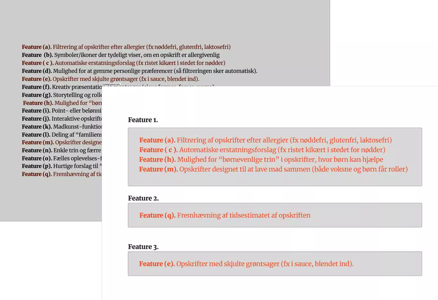 Example Image 6