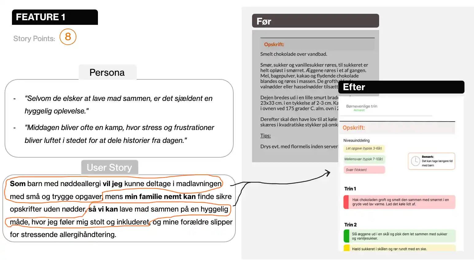 Example Image 10
