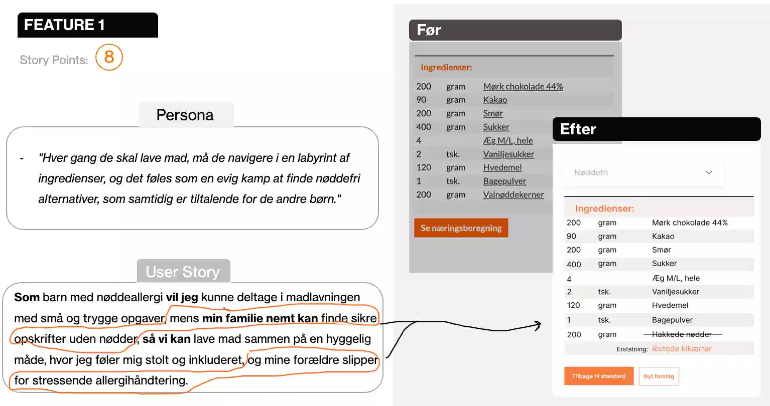 Example Image 11