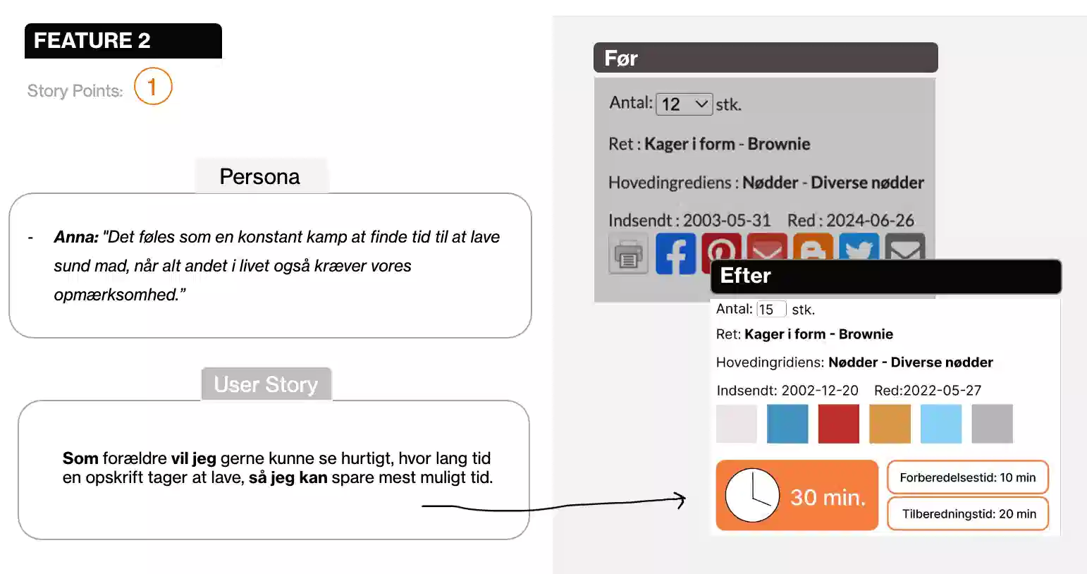 Example Image 12