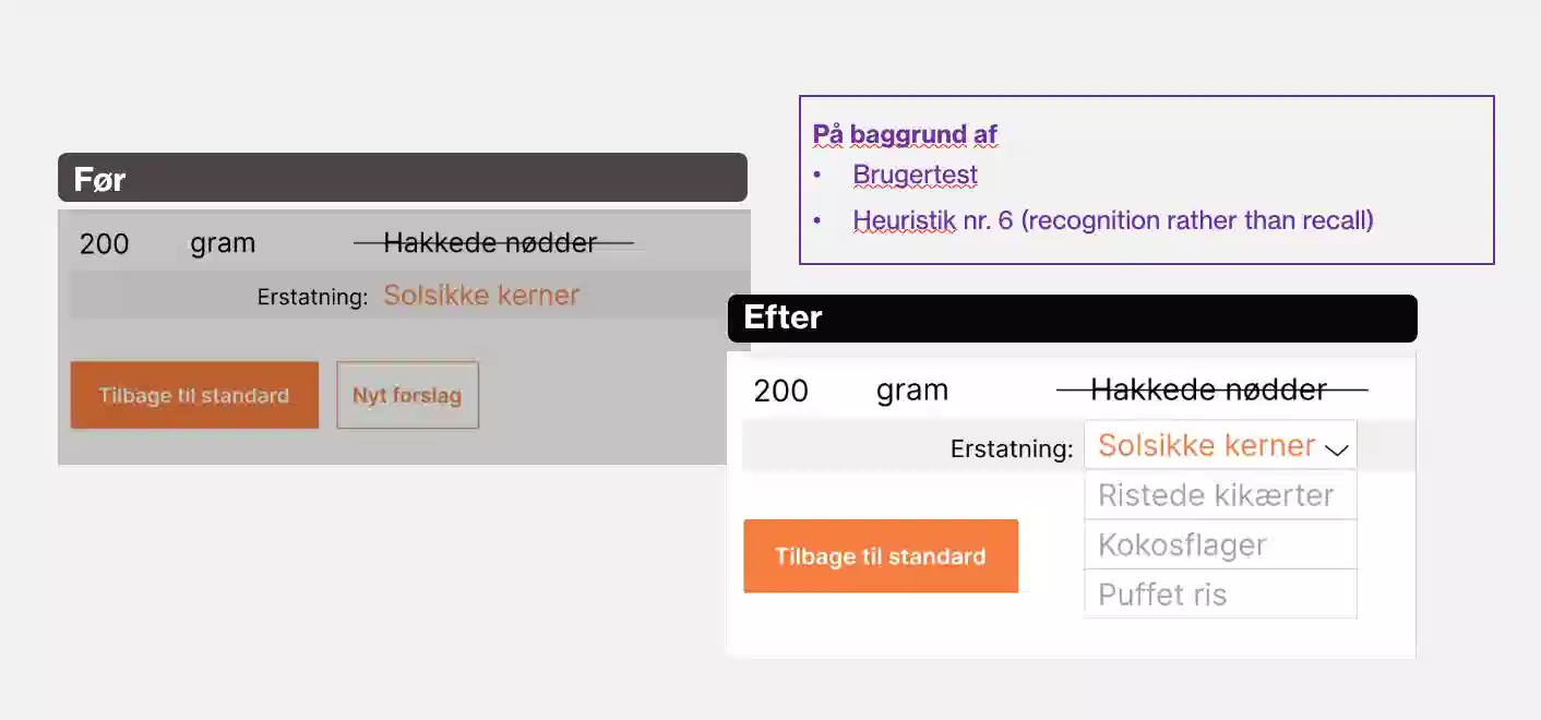 Example Image 17