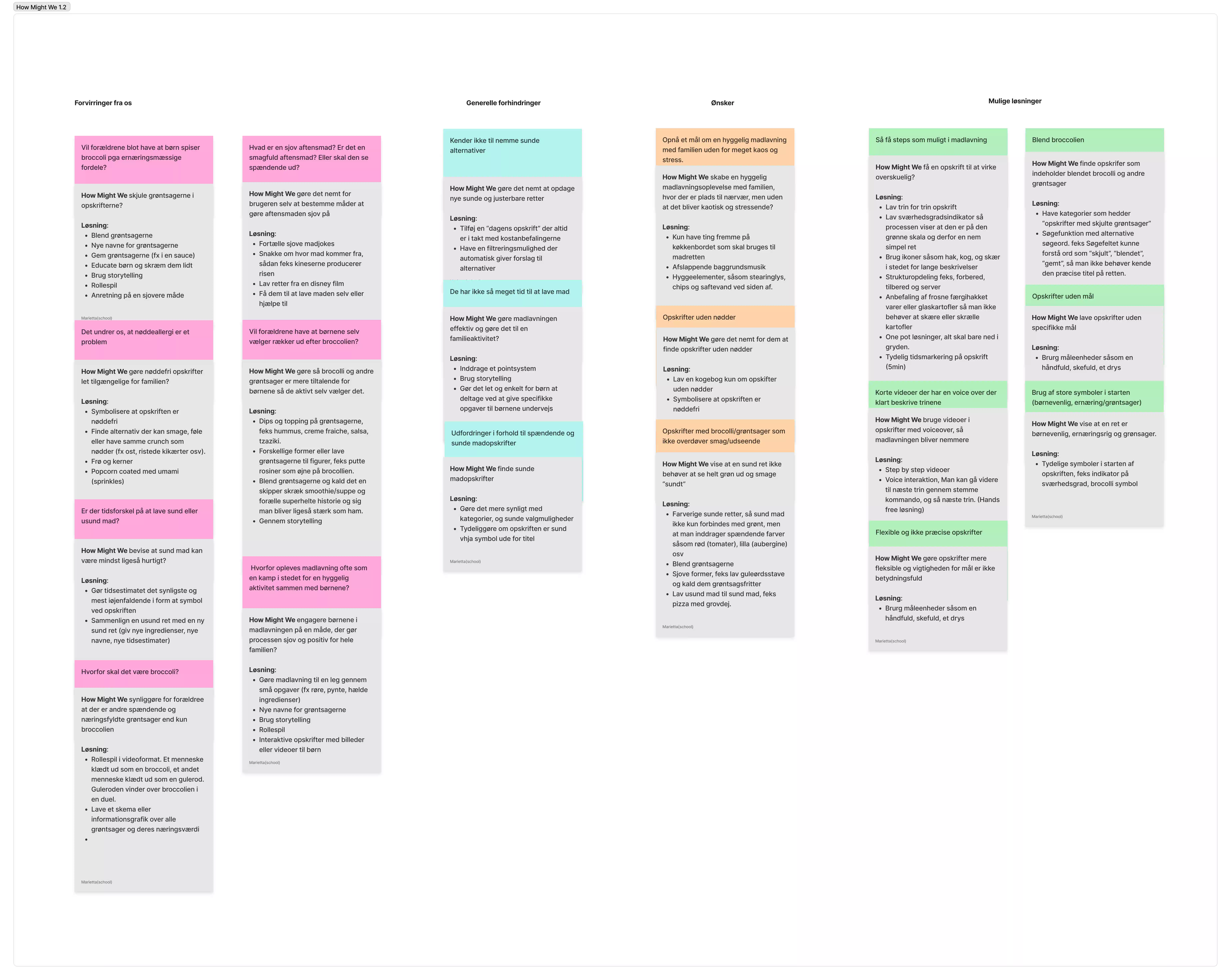 Example Image 3