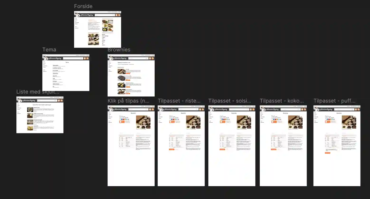 Example Image 9
