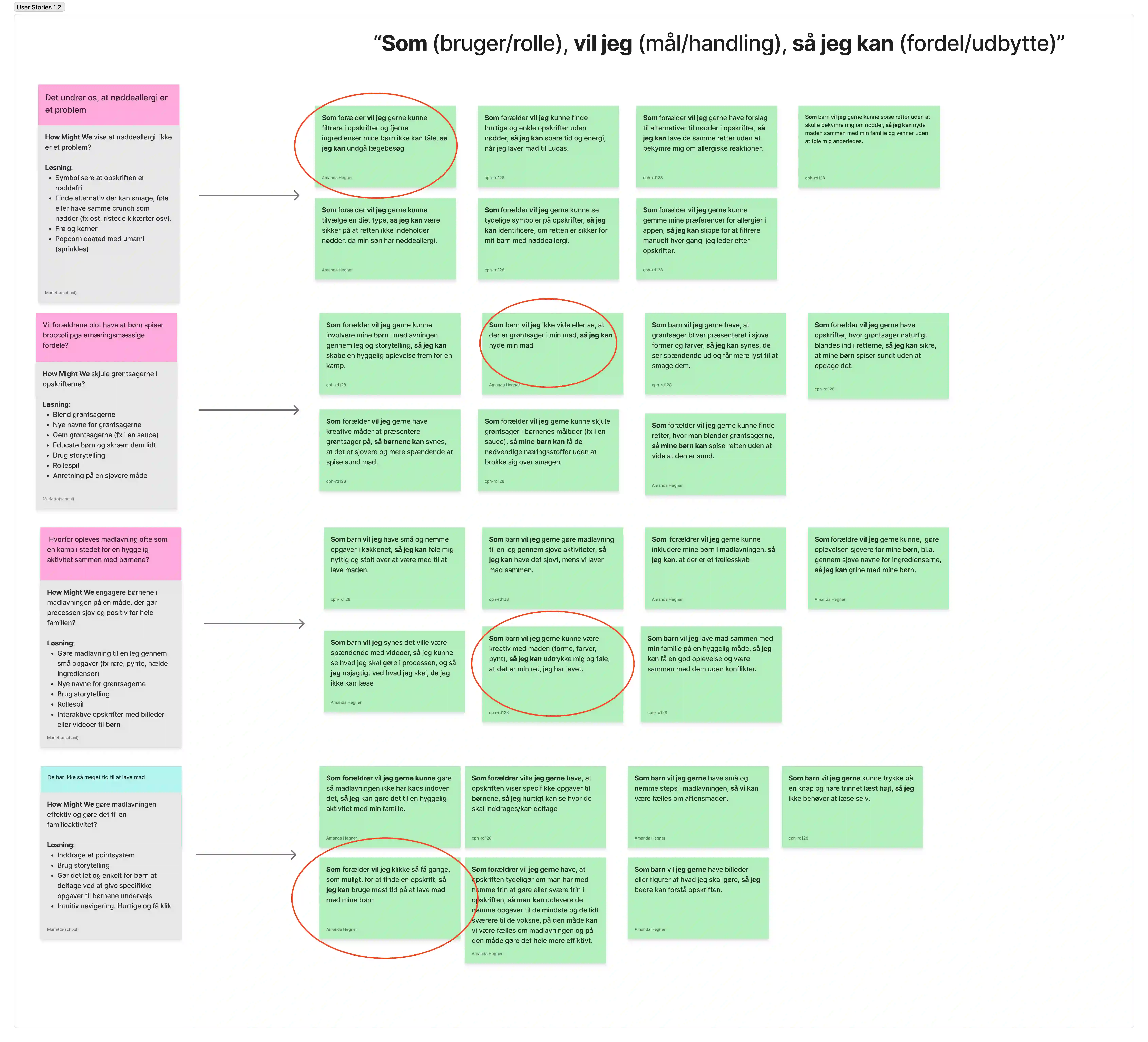 Example Image 4