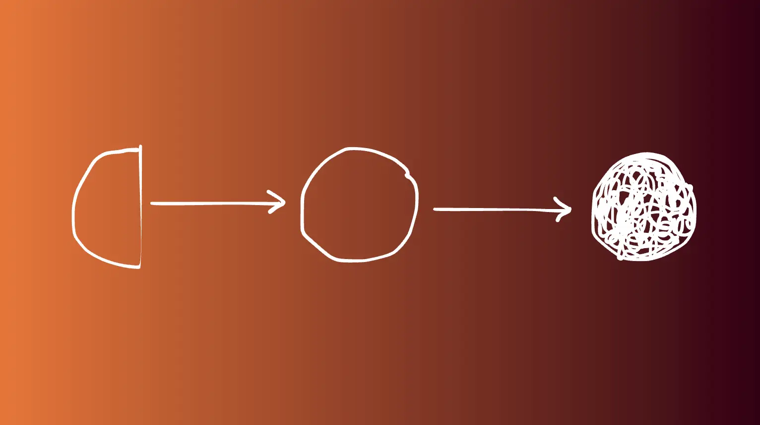 Project placeholder